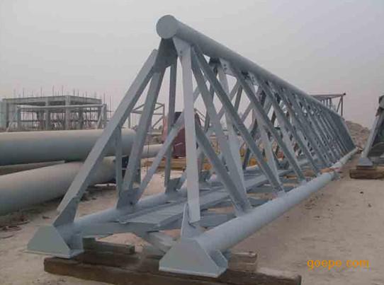 滴道设备翻新喷涂