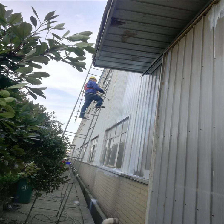 滴道核心业务： 专业承接各类设备