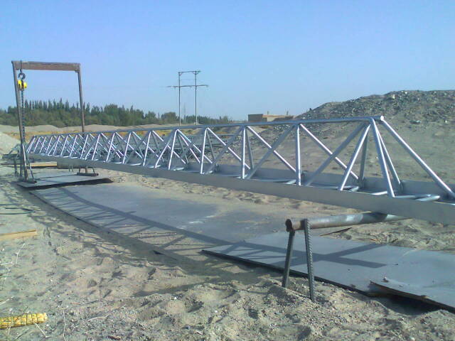 滴道专业承揽大中小型喷涂翻新施工业务！