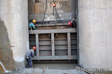 滴道专业深耕喷漆翻新领域